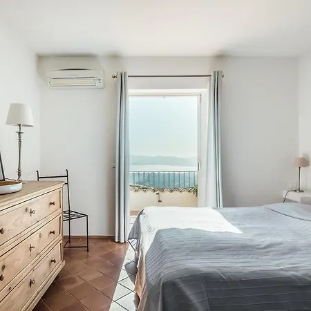 6 Bd In With Amazing Views Villa *
