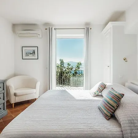 6 Bd In With Amazing Views Grimaud