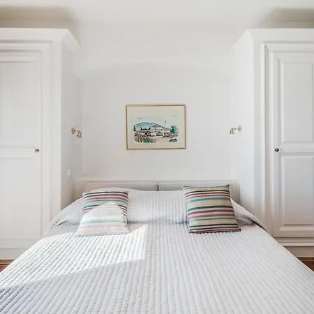 6 Bd In With Amazing Views *